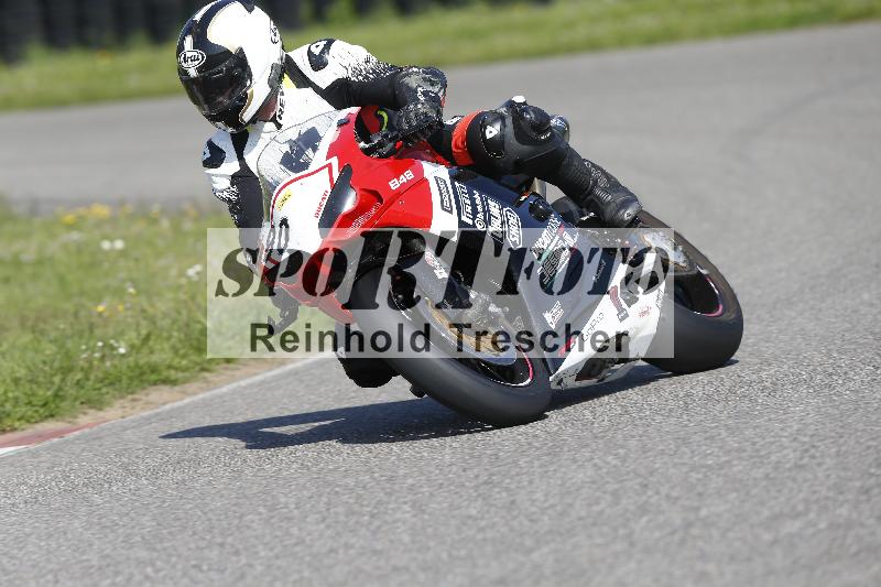 /Archiv-2025/11 29.04.2025 PROMAX ADR/Gruppe gelb/490